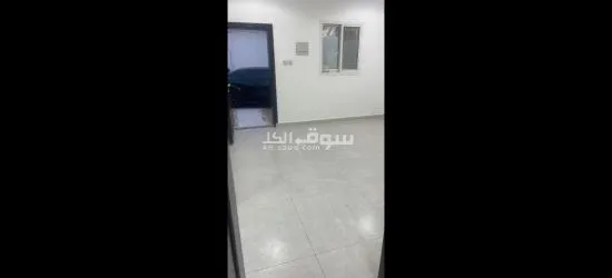 شقه جديده للإيجار - 7