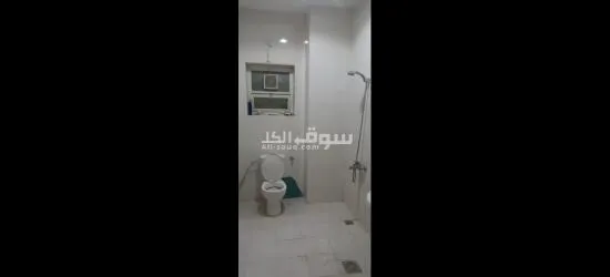 شقه جديده للإيجار - 8