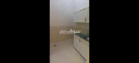 شقه جديده للإيجار - 9