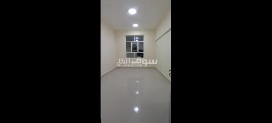 شقه جديده للإيجار - 10