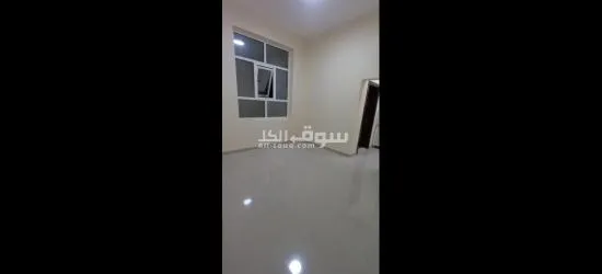 شقه جديده للإيجار - 11