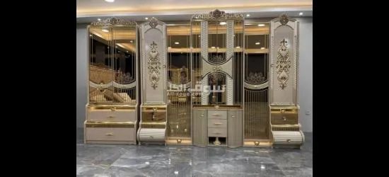 مفروشات home style - 2