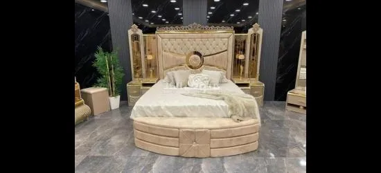 مفروشات home style - 3