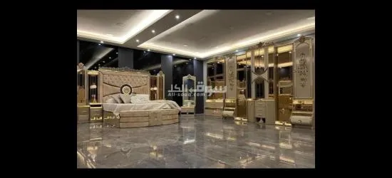 مفروشات home style - 4