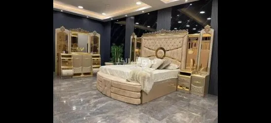 مفروشات home style - 5