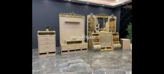 مفروشات home style - 6