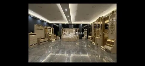 مفروشات home style - 8