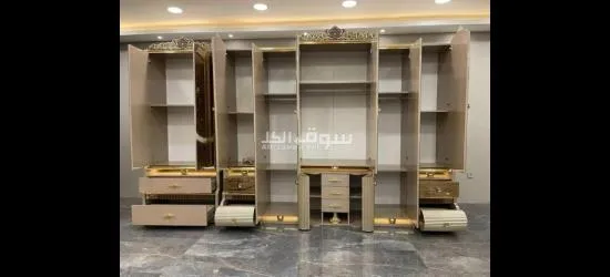 مفروشات home style - 9