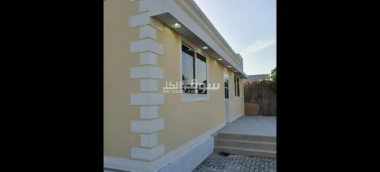 تفصيل البيوت الجاهزة حسب الطلب