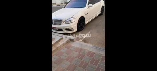 العين - 8
