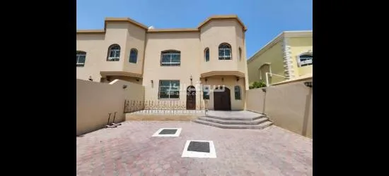 شقة للايجار