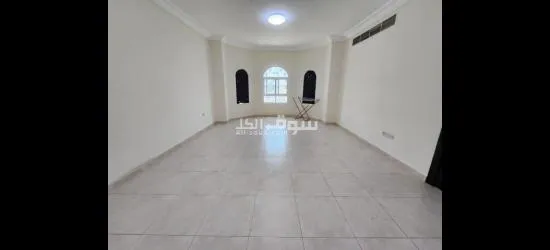 شقة للايجار - 3