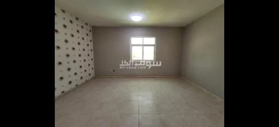 شقة للايجار - 5