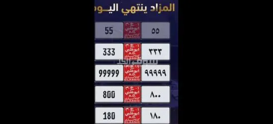 لوحات مميزة للبيع