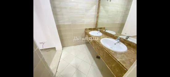 ملحق للايجار