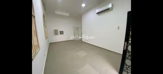 ملحق للايجار - 2