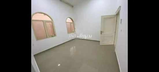 ملحق للايجار - 3