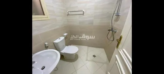 ملحق للايجار - 4