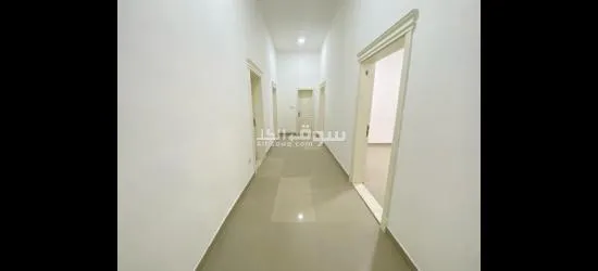 ملحق للايجار - 5