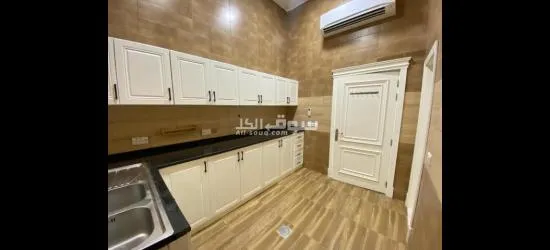ملحق للايجار - 6