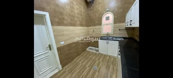 ملحق للايجار - 7