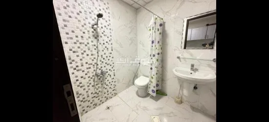 استديو مفروش فرش نظيف جدا - 2