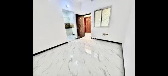 متوفر للايجار شقة في أبوظبي مدينة بن زايد