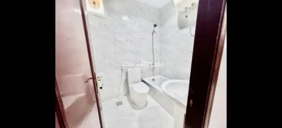 متوفر للايجار شقة في أبوظبي مدينة بن زايد - 6