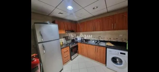 كورنيش ريزيدنس ????