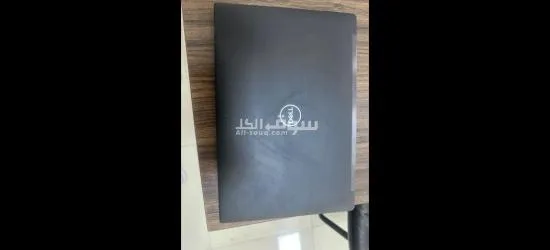 لابتوبات للبيع بسعر الجملة مع ضمان Laptop for sale wholesale and retail