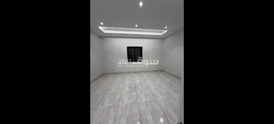 شقه للإيجار في الرياض، جنوب الشامخة