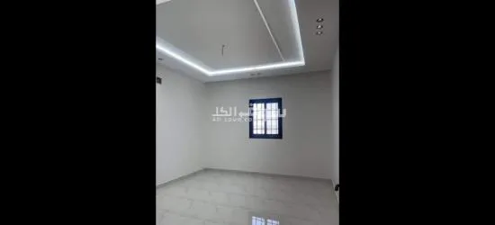 شقة للإيجار في منطقة الجاهلي مقابل السلطان - 4