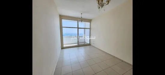 الرشديه