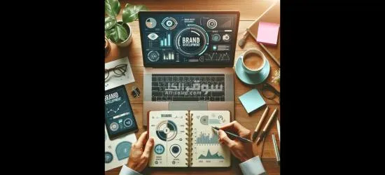 Digital Marketing Spe******t and Content Writer in Dubai