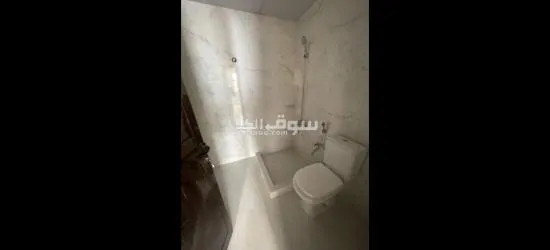 شقه للايجار عجمان