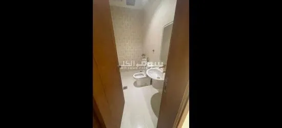 ابو ظبي - 6