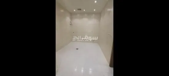 ابو ظبي - 7