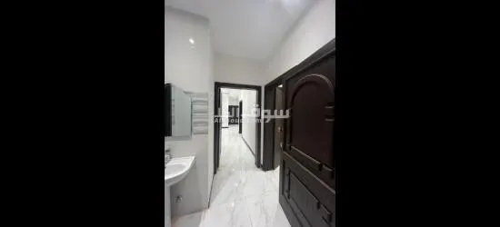 عجمان