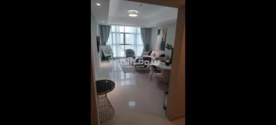 للبيع فلل تمليك في مجمع سكني متكامل