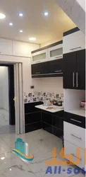 للبيع شقه في ضاحيه قدسيا - 7