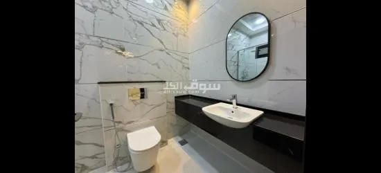 هيليو عجمان 4غرف نوم ماسترصاله مجلس مطبخ غرفة خادمه روف95ك