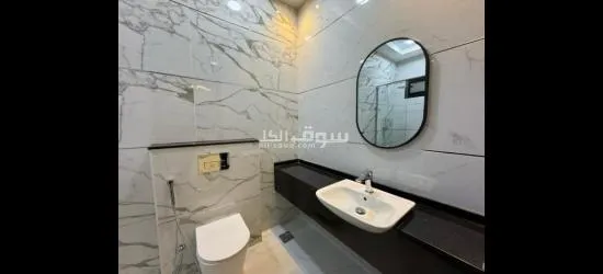 هيليو عجمان 4غرف نوم ماسترصاله مجلس مطبخ غرفة خادمه روف95ك - 3