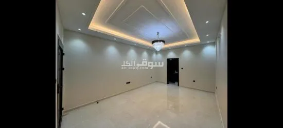 هيليو عجمان 4غرف نوم ماسترصاله مجلس مطبخ غرفة خادمه روف95ك - 7