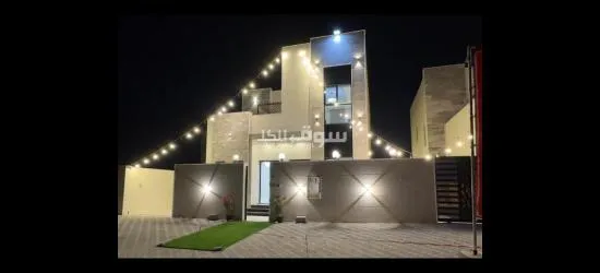 هيليو عجمان 4غرف نوم ماسترصاله مجلس مطبخ غرفة خادمه روف95ك - 11