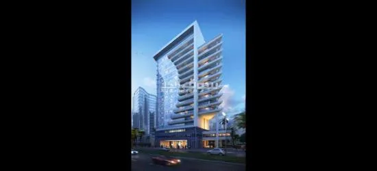 Sky Bay Hotel 525 -Q4