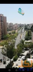 للبيع شقه في ضاحيه قدسيا - 13