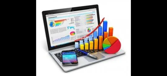 #دورة #التحليل #المالي #المتقدم - 1