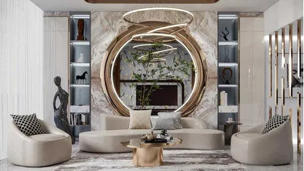 احجز شقتك بمبلغ ٥٠.٠٠٠ الف درهم اماراتي - 4