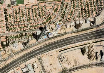 احجز شقتك بمبلغ ٥٠.٠٠٠ الف درهم اماراتي - 6