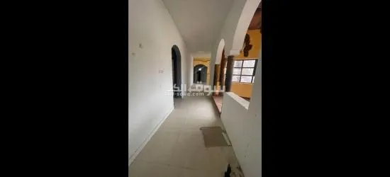 فيلا للاجار الموقع راس الخيمه ????